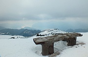 82 Con vista sul Lago d'Iseo